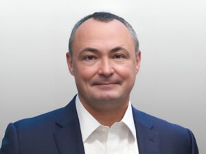 Buxton Gary Invesco ETF