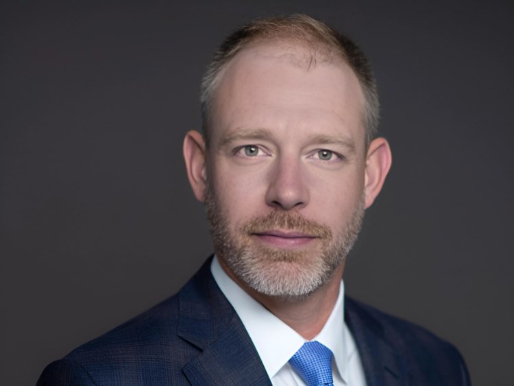 Forsyth Robert Lazard Asset Management