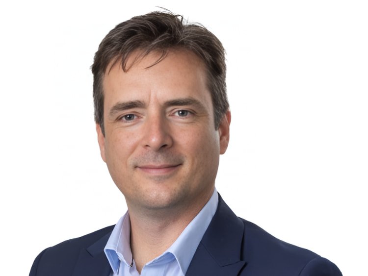 Petheram Rhys Tabula IM