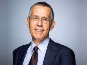 Poulin Bruno Ossiam ETF