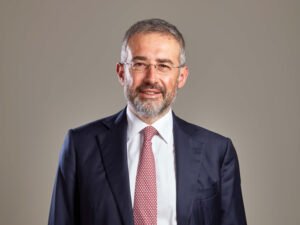 Serafini Gianluca Fideuram Intesa Sanpaolo Private Banking