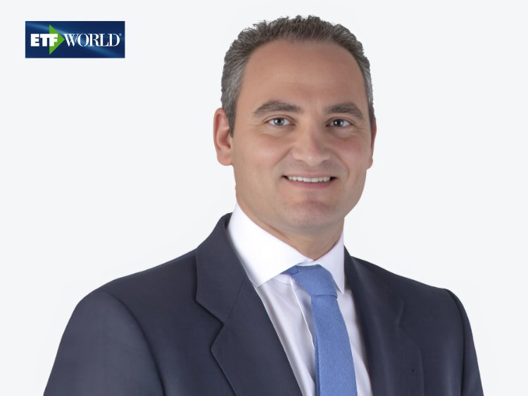 de la Maza Ignacio Janus Henderson