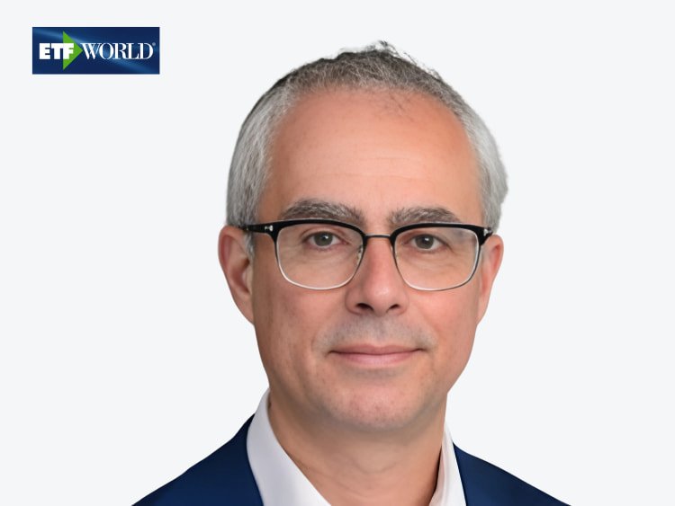 Bruni Enrico Tradeweb