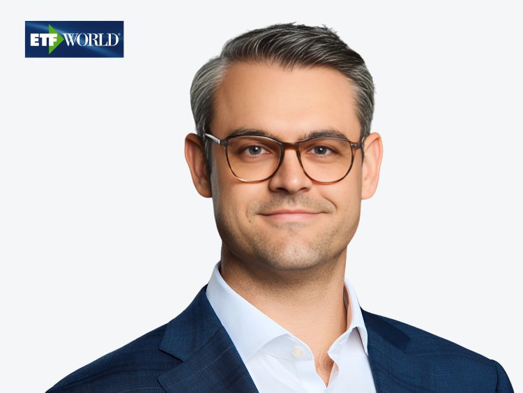 Horsley Hunter Bitwise ETF Col