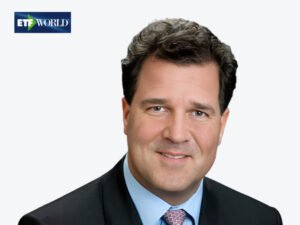 Reuter Clemens UBS ETF UBS Asset Management