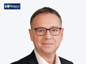 Dumora Renaud BNP Paribas.