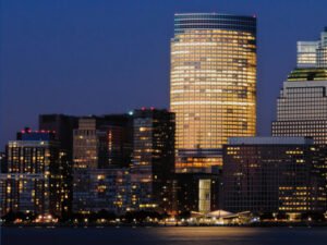 Goldman Sachs Asset Management