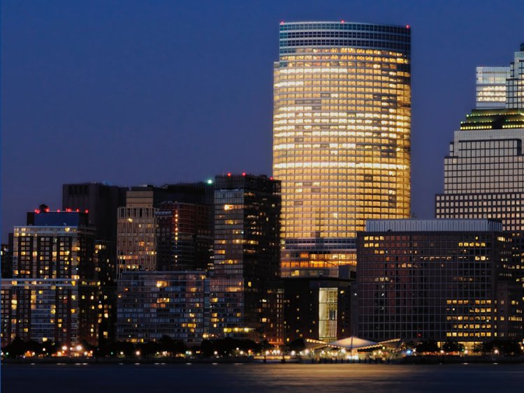 Goldman Sachs Asset Management