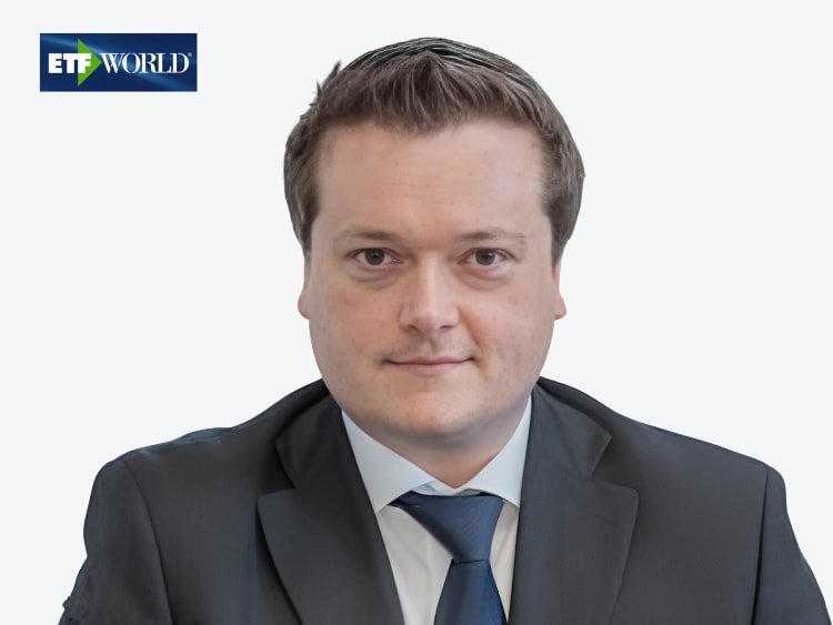 Jones Matt Eurizon SLJ Capital