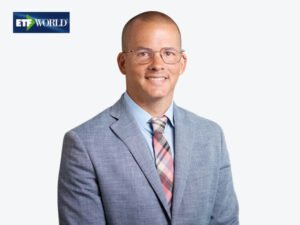Kaufman Matt Calamos ETF