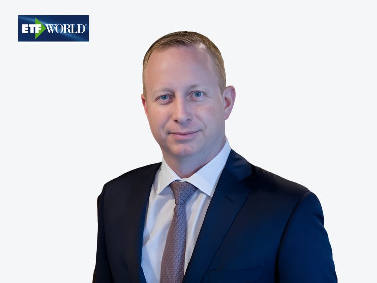 Angelo Mark Yorkville Advisors Trump Media