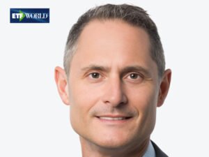 Ciampaglia John Sprott Asset Management