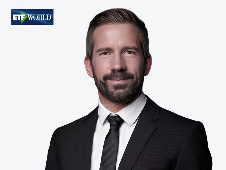 Lautenschläger Maximilian Deutsche Digital Assets DDA