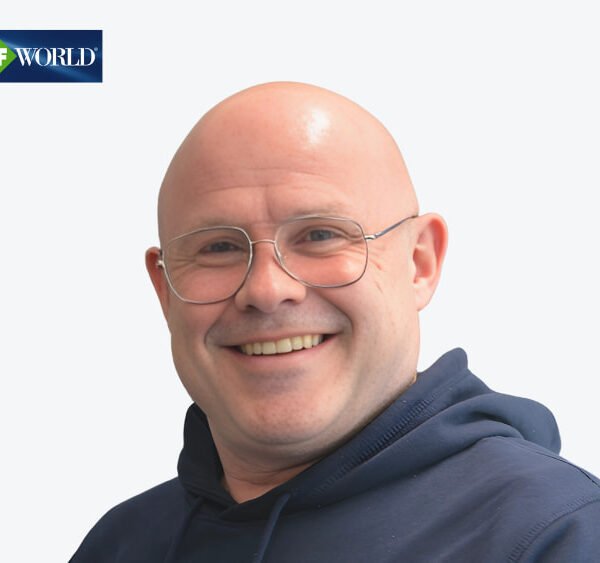 McNeil Hector HANetf