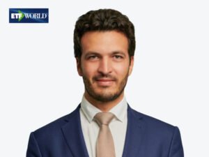 Narminio Aurélien Euronext