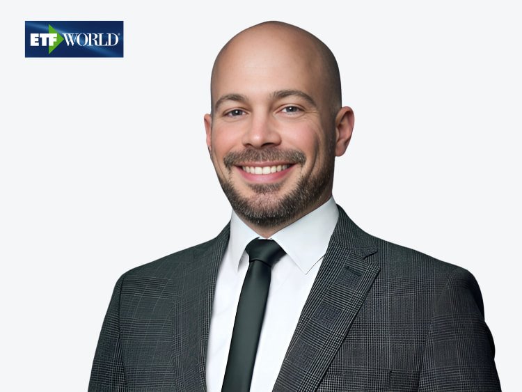 Poiger Dominik DDA ETP Deutschen Digital Assets