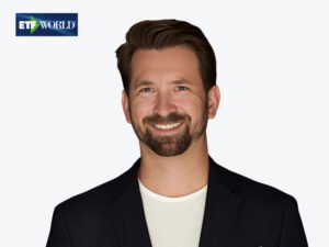Przibylla Roman Maverix Securities