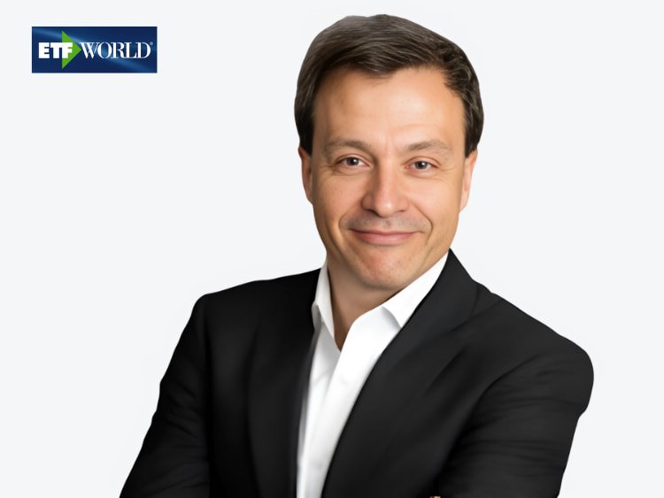 Ramos Fuentenebro Miguel Fair Oaks Capital