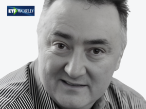 Berryman Steve Bitwise Onchain Solutions