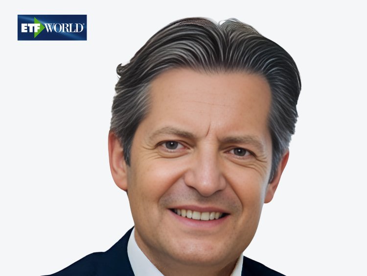 Crachilov Anatoly Nickel Digital