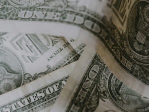PIMCO ETFs