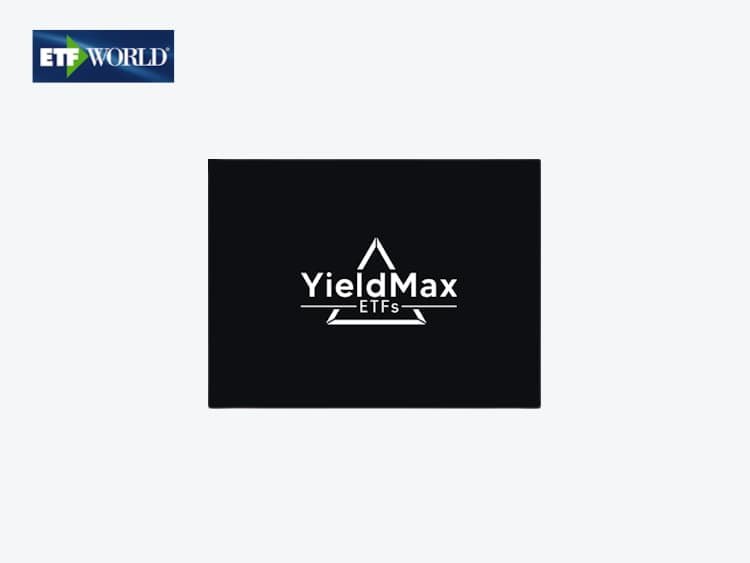 Yield Max YieldMaxᵀᴹ ETFS Enters the European Market with its First European ETF