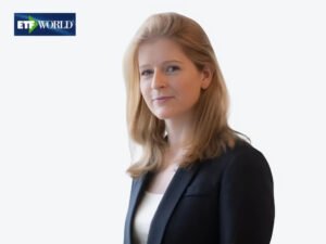 Lennox Rafaelle Franklin Templeton Investments ETF