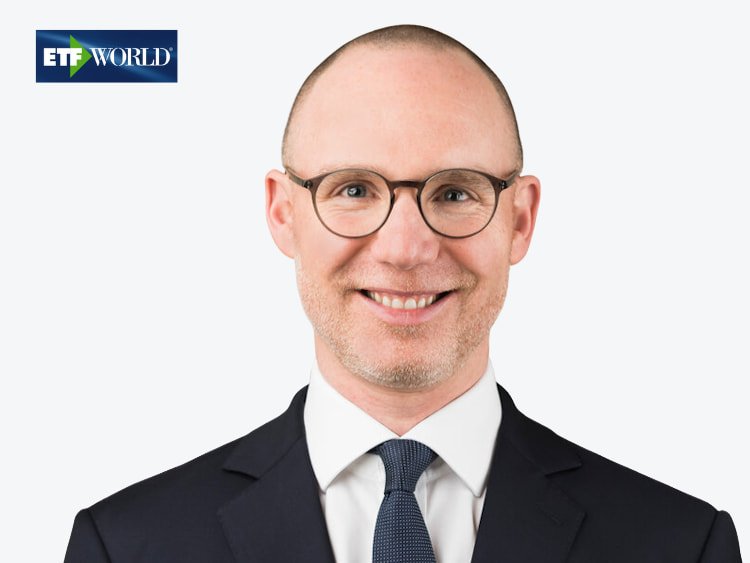 Vogt Ramon Swisscanto