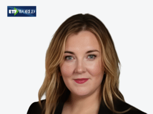 Breen Miriam BNP Paribas Asset Management