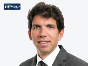 Comair Jad Melanion Capital