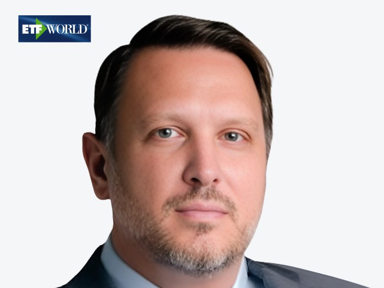 Meyer Xavier Aberdeen Investments