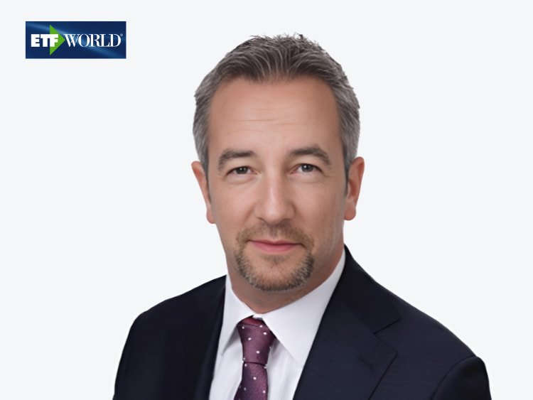 O’Brien Patrick Carne Group