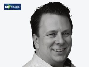 Scheuble Steffen Solactive Ping An of China