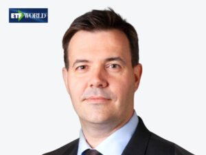 Adams Richard American Century Investments ETF Avantis Investors
