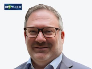 Bromberg Matt Wedbush Fund Advisers