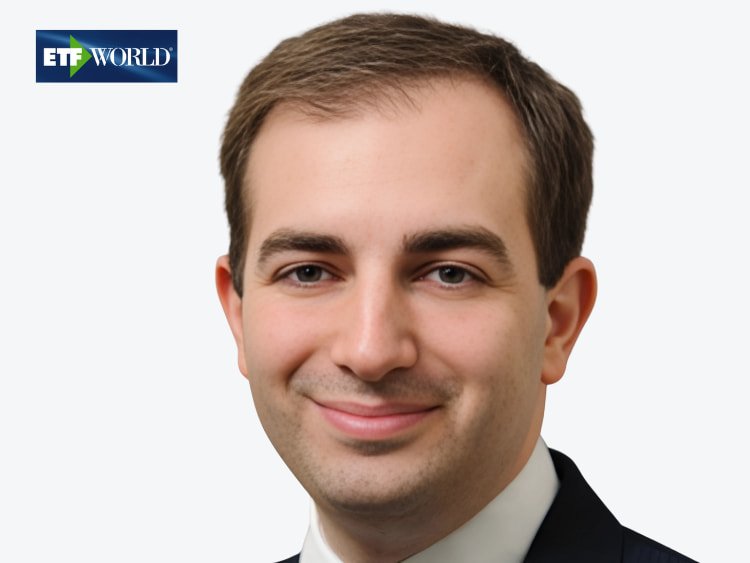 Cohen Jonathan Robocap