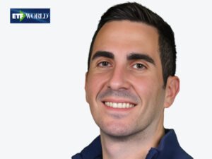 Benhaim Greg 3iQ