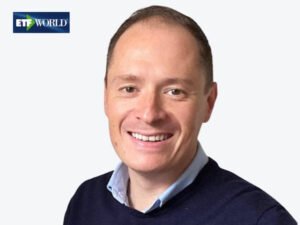 Davies Neil Fidelity International ETF Fidelity's ETF market update: