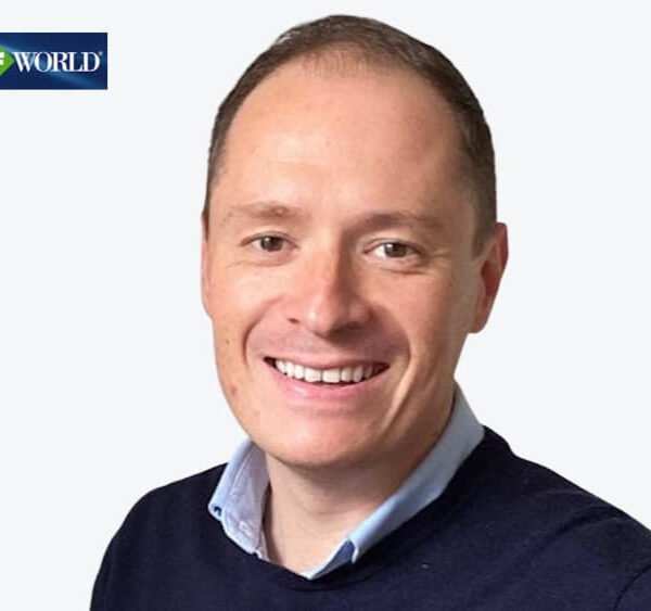 Davies Neil Fidelity International ETF Fidelity's ETF market update: