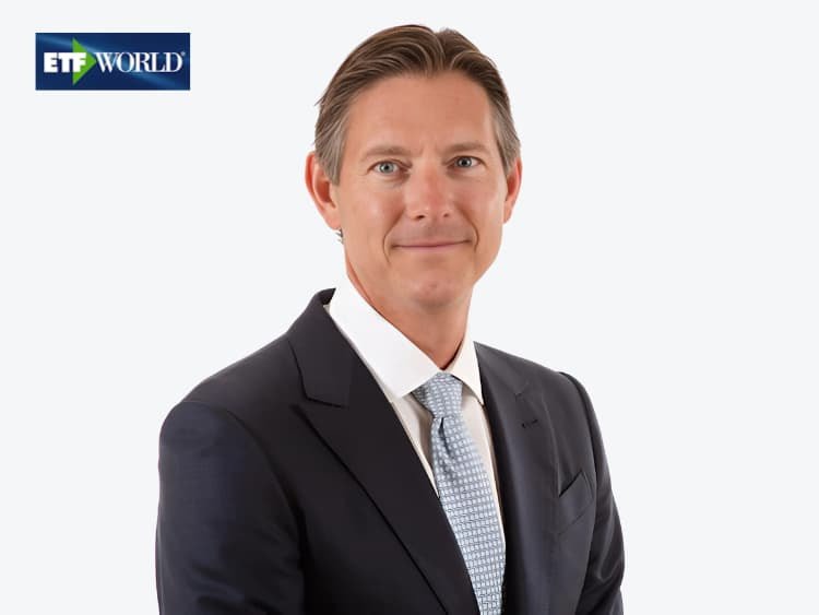 Long Christopher D. Palmer Square ETF