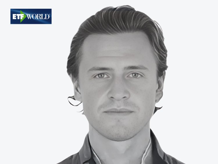 Roussy Newton Olivier Valour