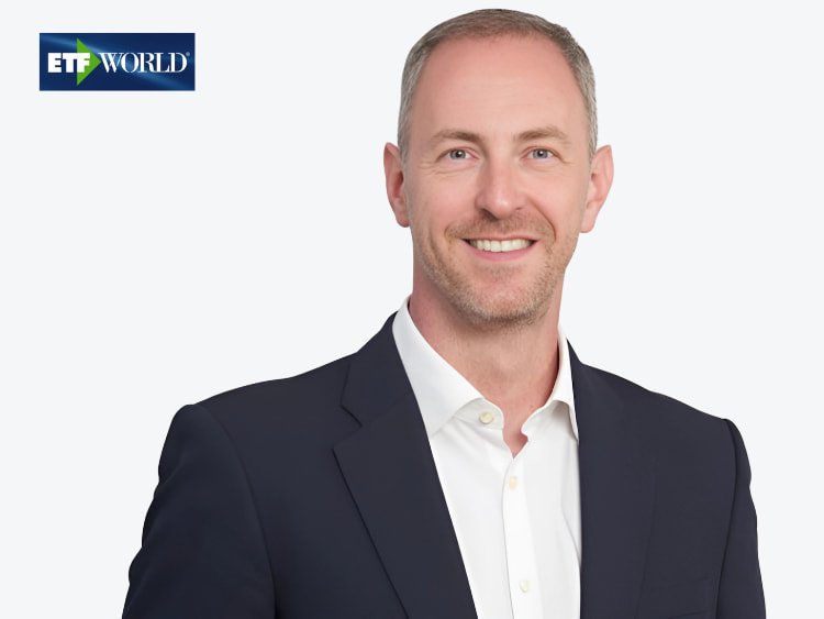 Tagliani Matt Invesco