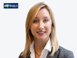 Cantrell Christine Columbia Threadneedle Investments