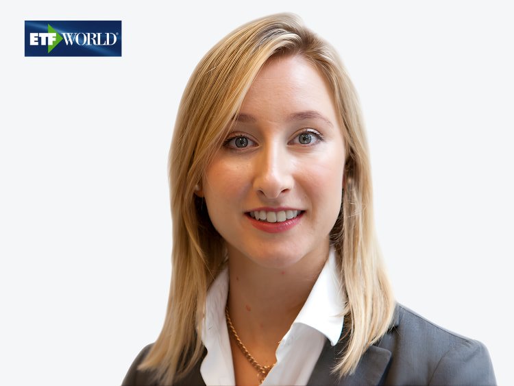 Cantrell Christine Columbia Threadneedle Investments