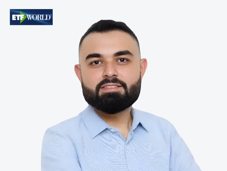 Zade Vugar Usi Bitget