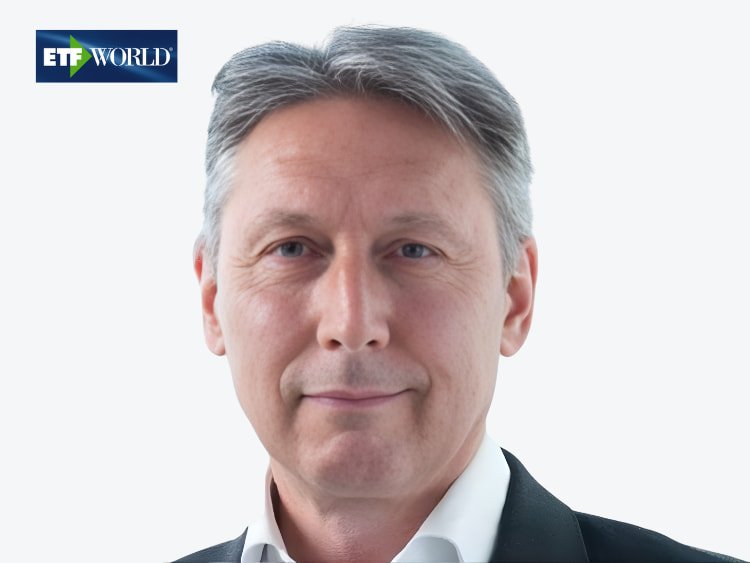 Chaput Nicolas ODDO BHF AM