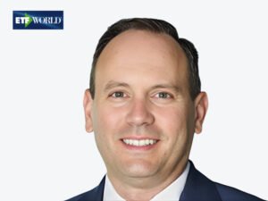 Lacaze Nathan Dimensional Fund Advisors Ltd