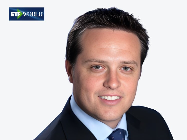 Pellerito Dennis Fidelity International