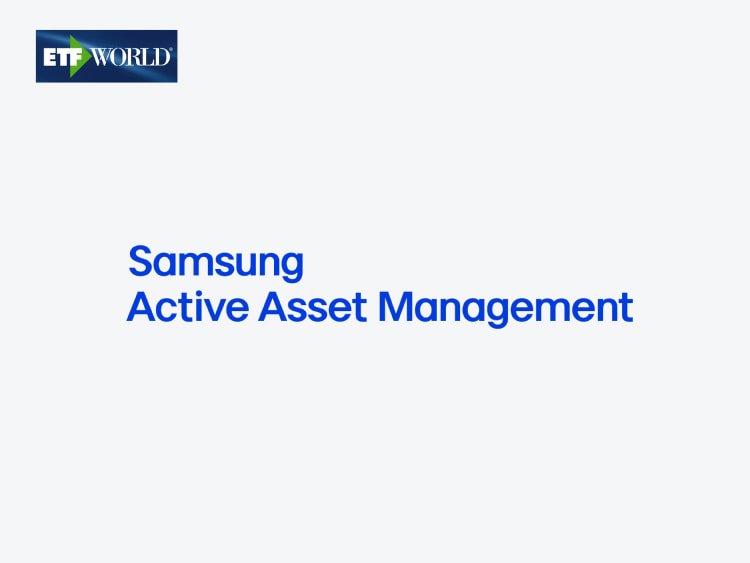 Samsung Active Asset Management
