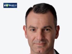 Constantoulakis Andreas Dimensional